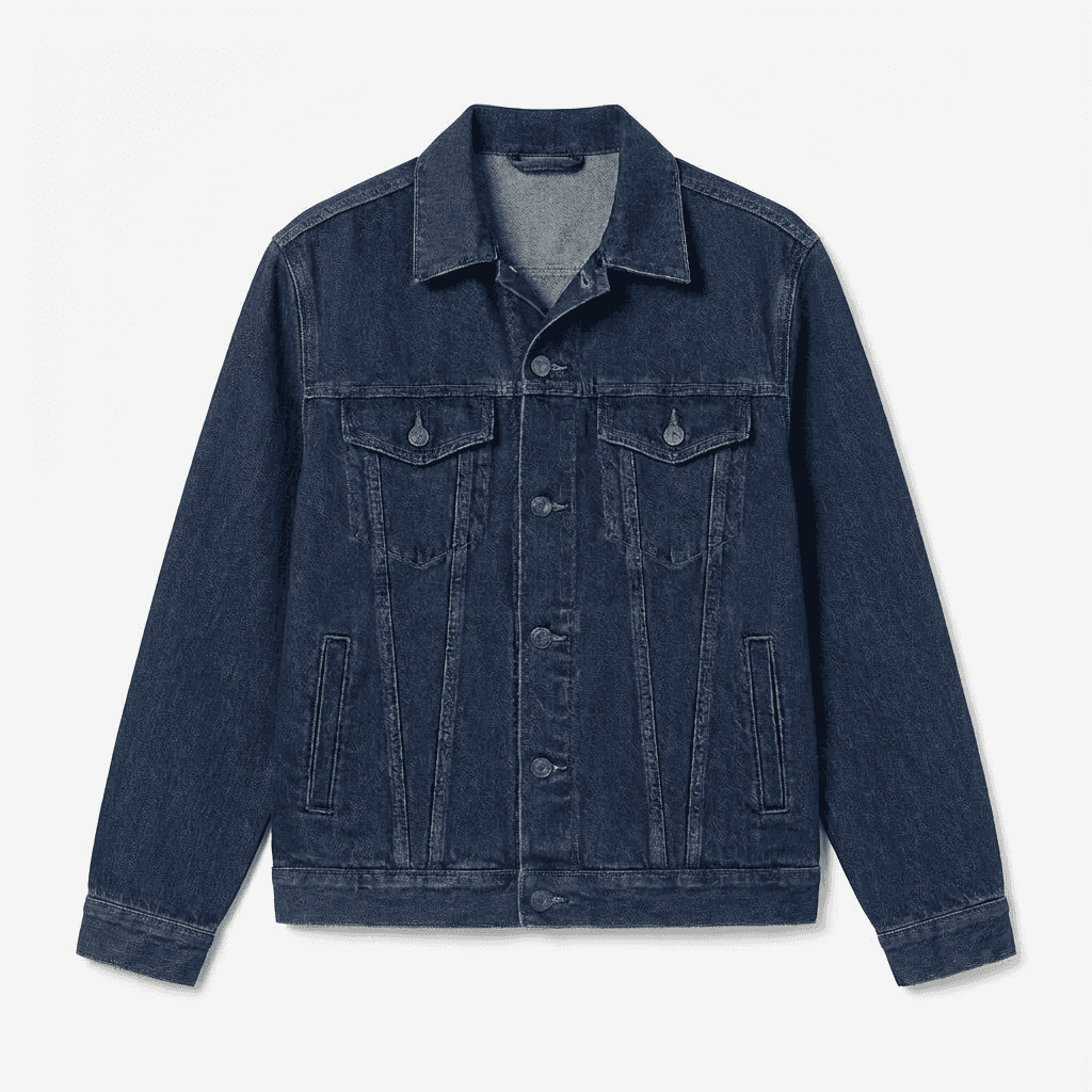 Product image thumbnail 2