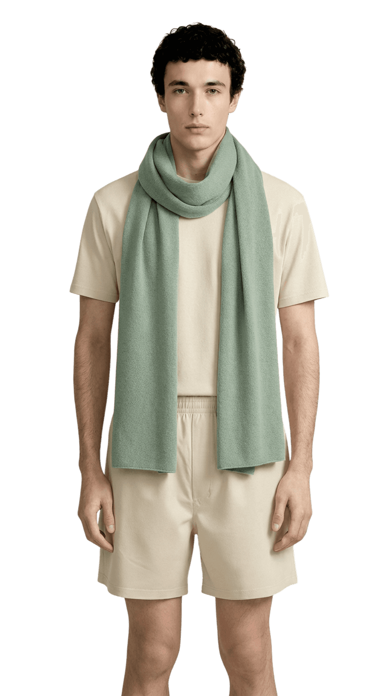 Product image thumbnail 3