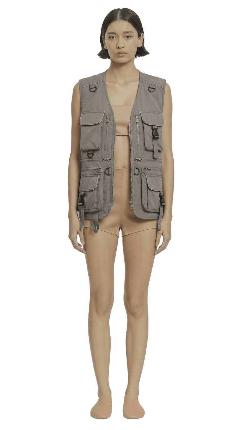 Product image thumbnail 3