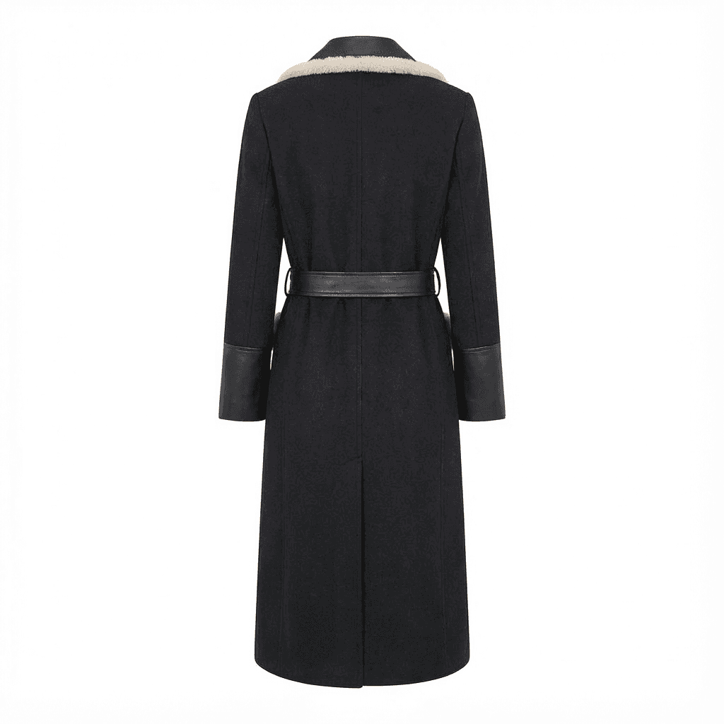 Product image thumbnail 2