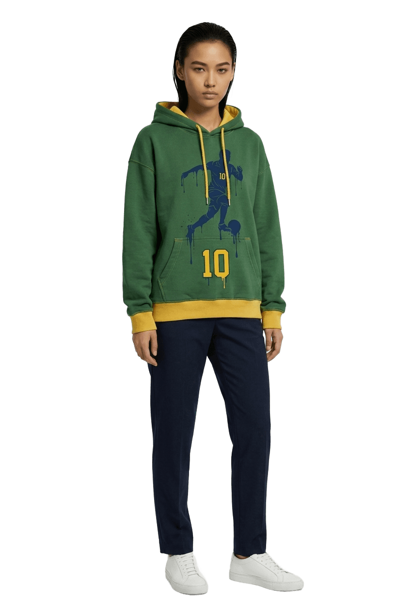 Product image thumbnail 4