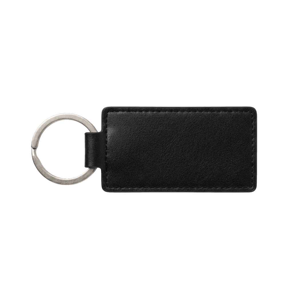 Product image thumbnail 2