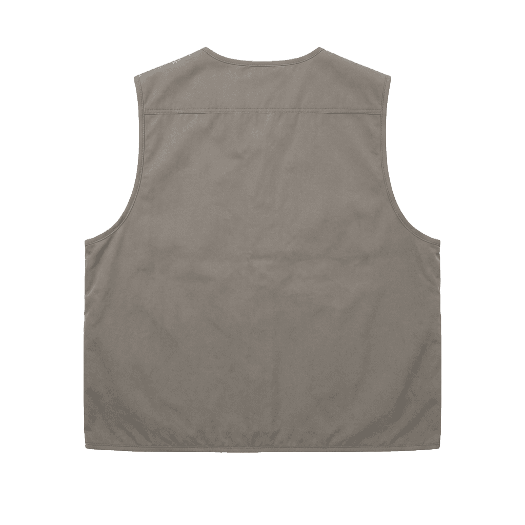 Product image thumbnail 2