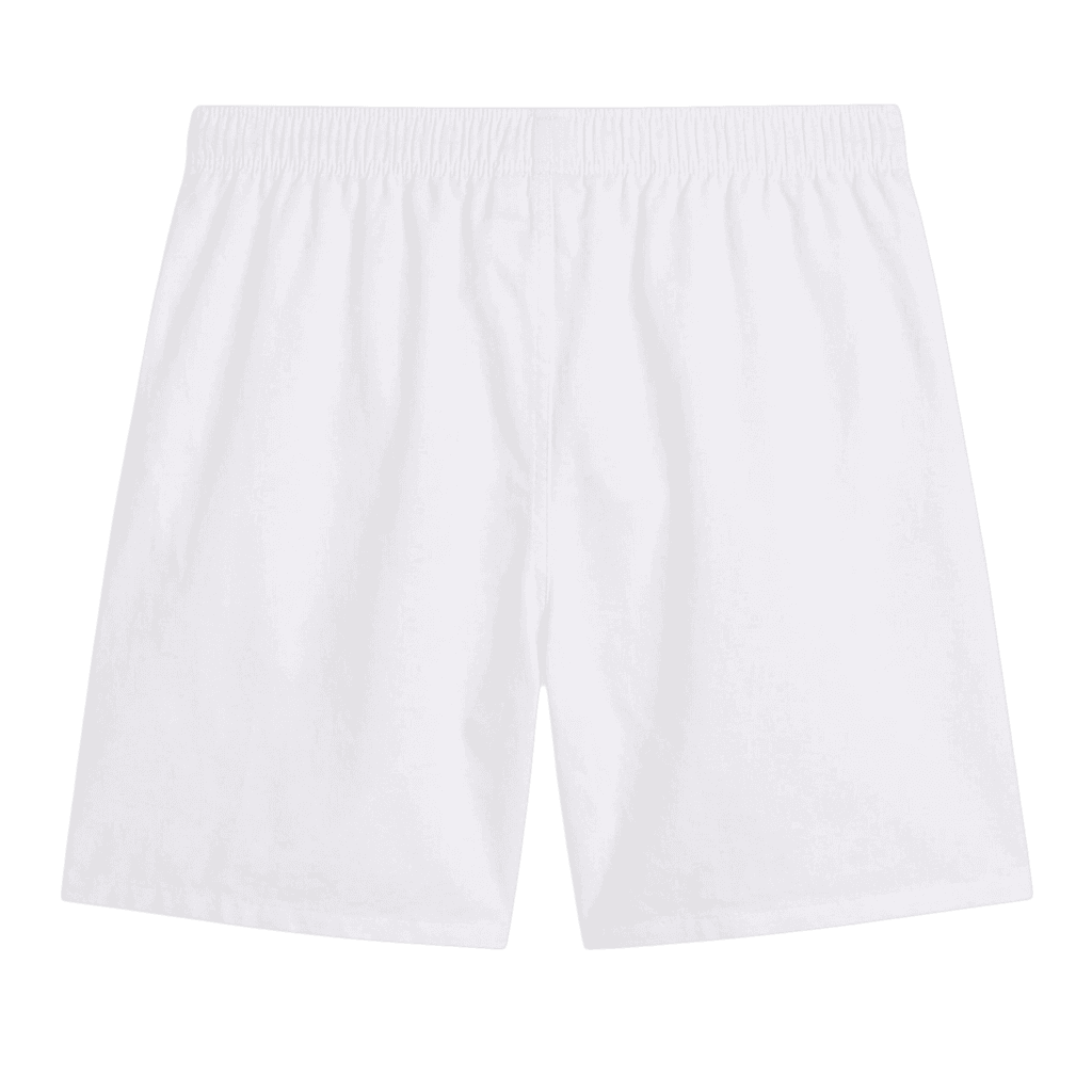 Product image thumbnail 2