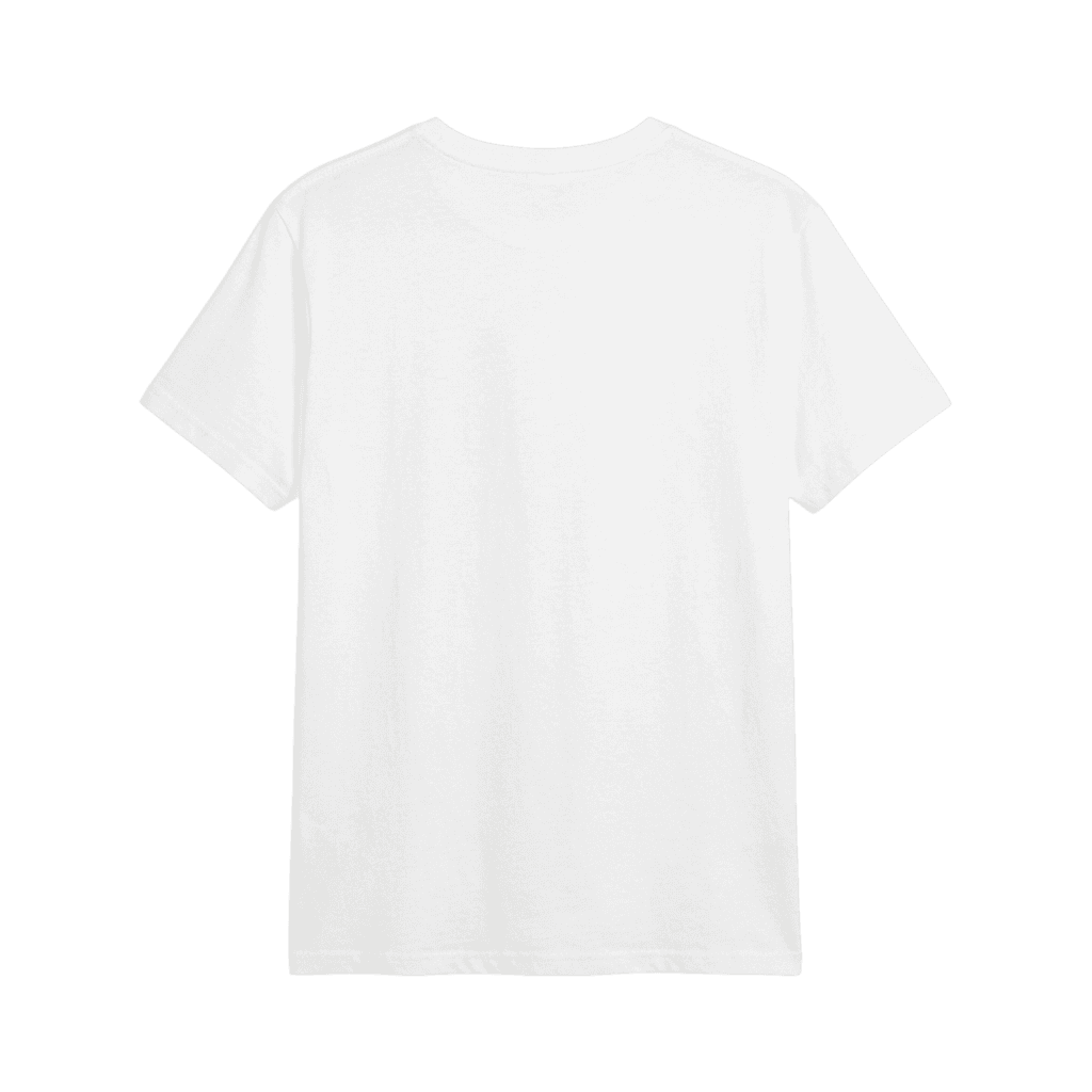 Product image thumbnail 2