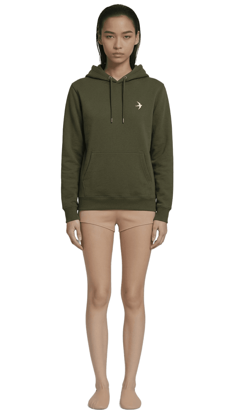 Product image thumbnail 3