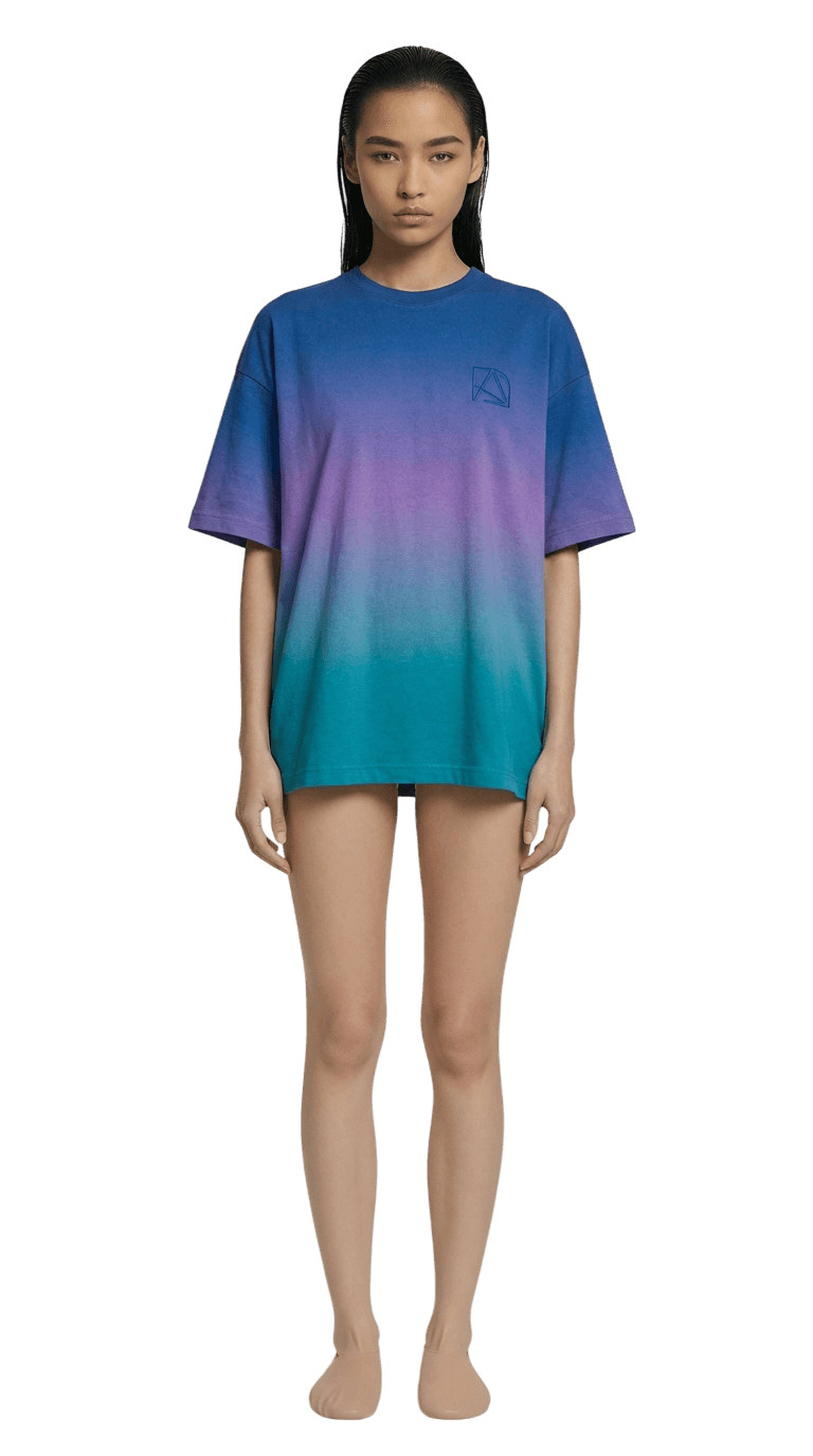 Product image thumbnail 3