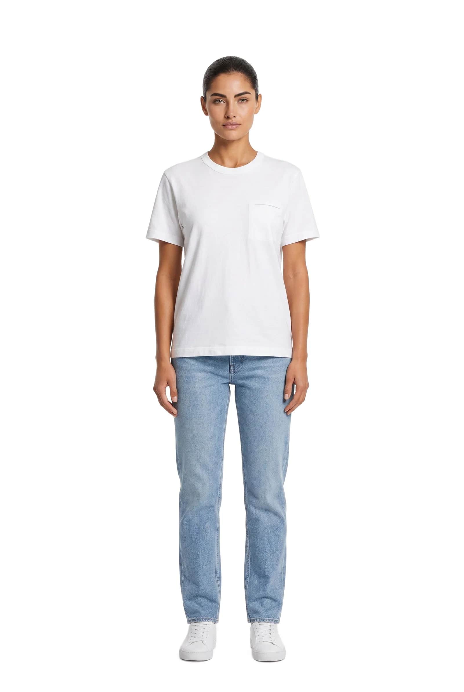 Product image thumbnail 1