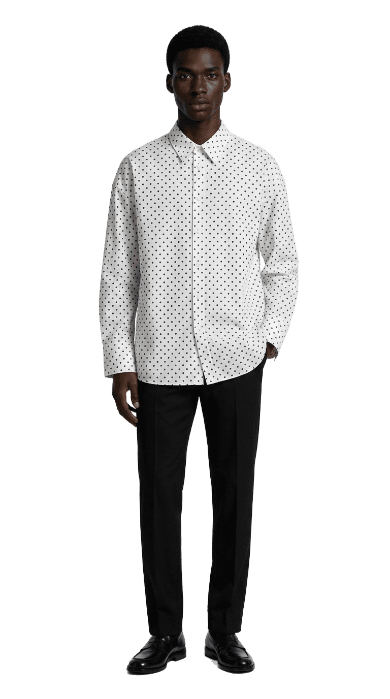 Product image thumbnail 3