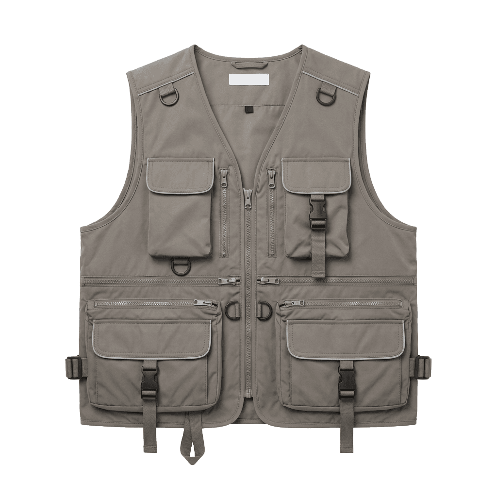 Product image thumbnail 1
