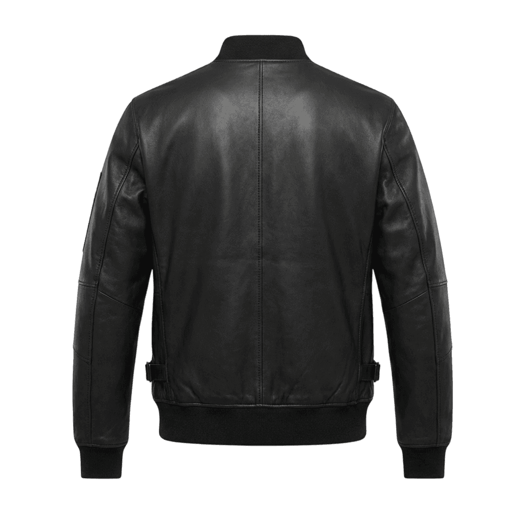 Product image thumbnail 2