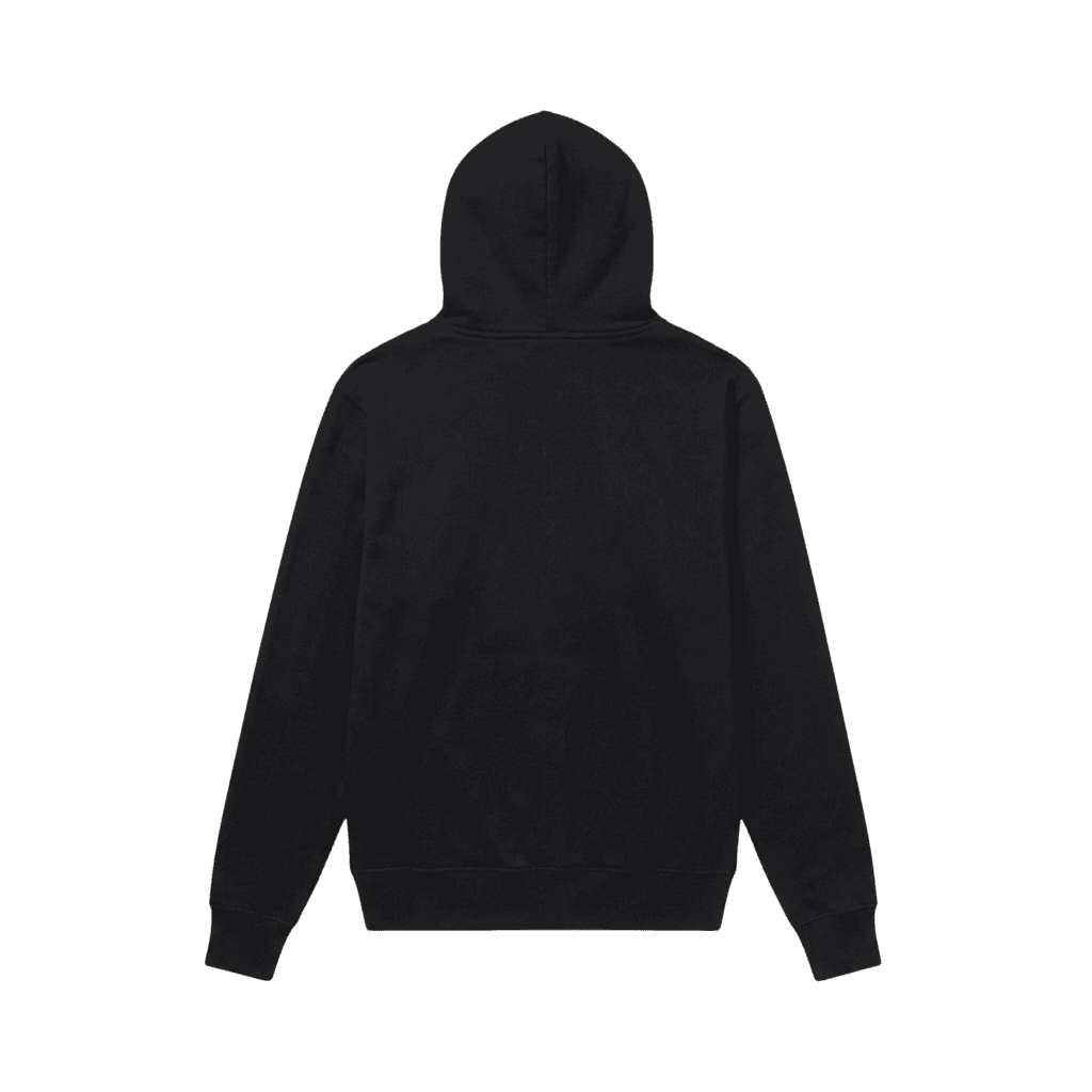 Product image thumbnail 2