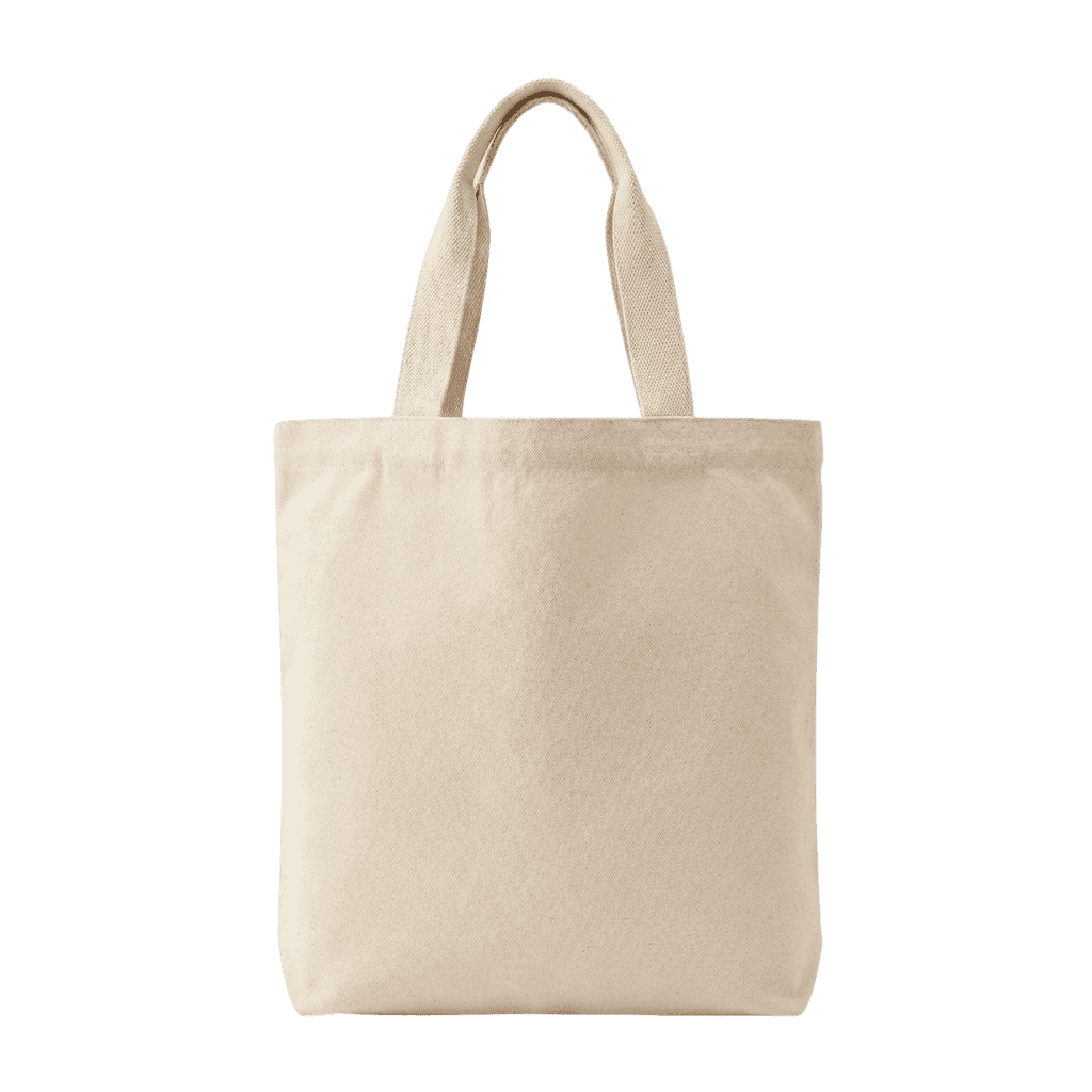 Product image thumbnail 2