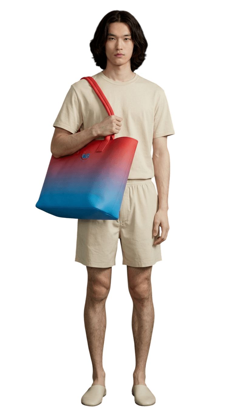 Product image thumbnail 3