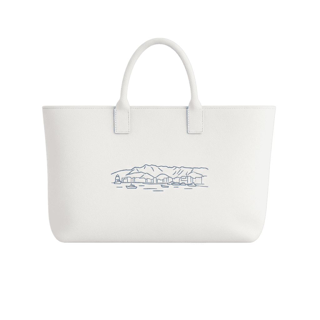 Product image thumbnail 1