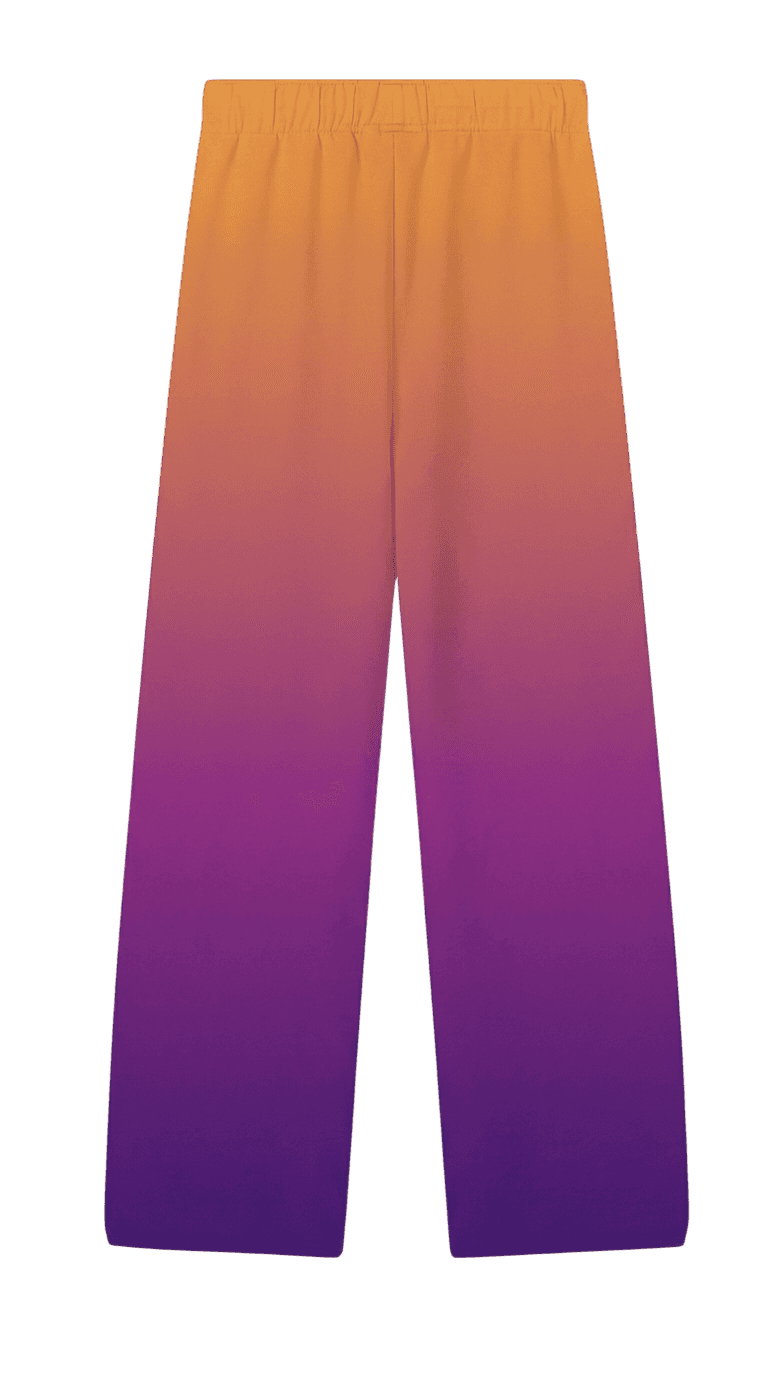 Product image thumbnail 2