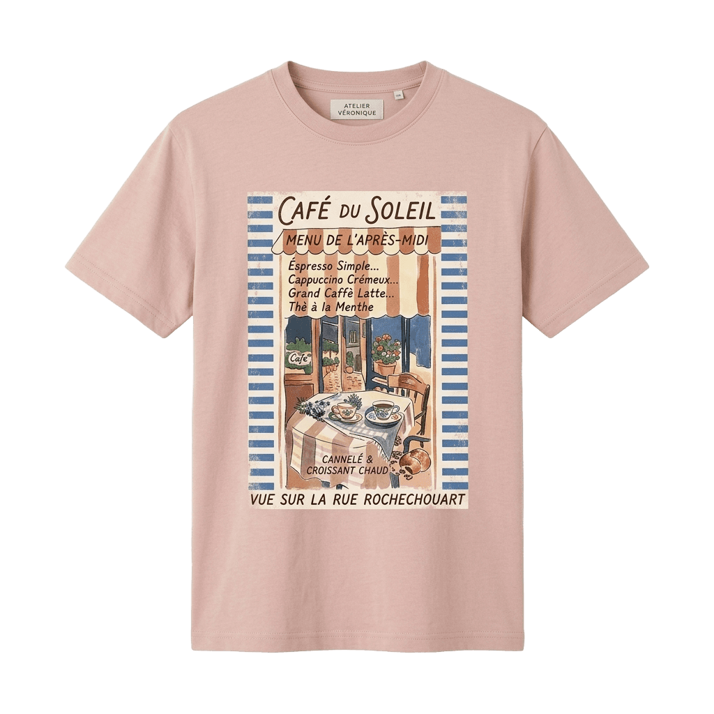 Product image thumbnail 1