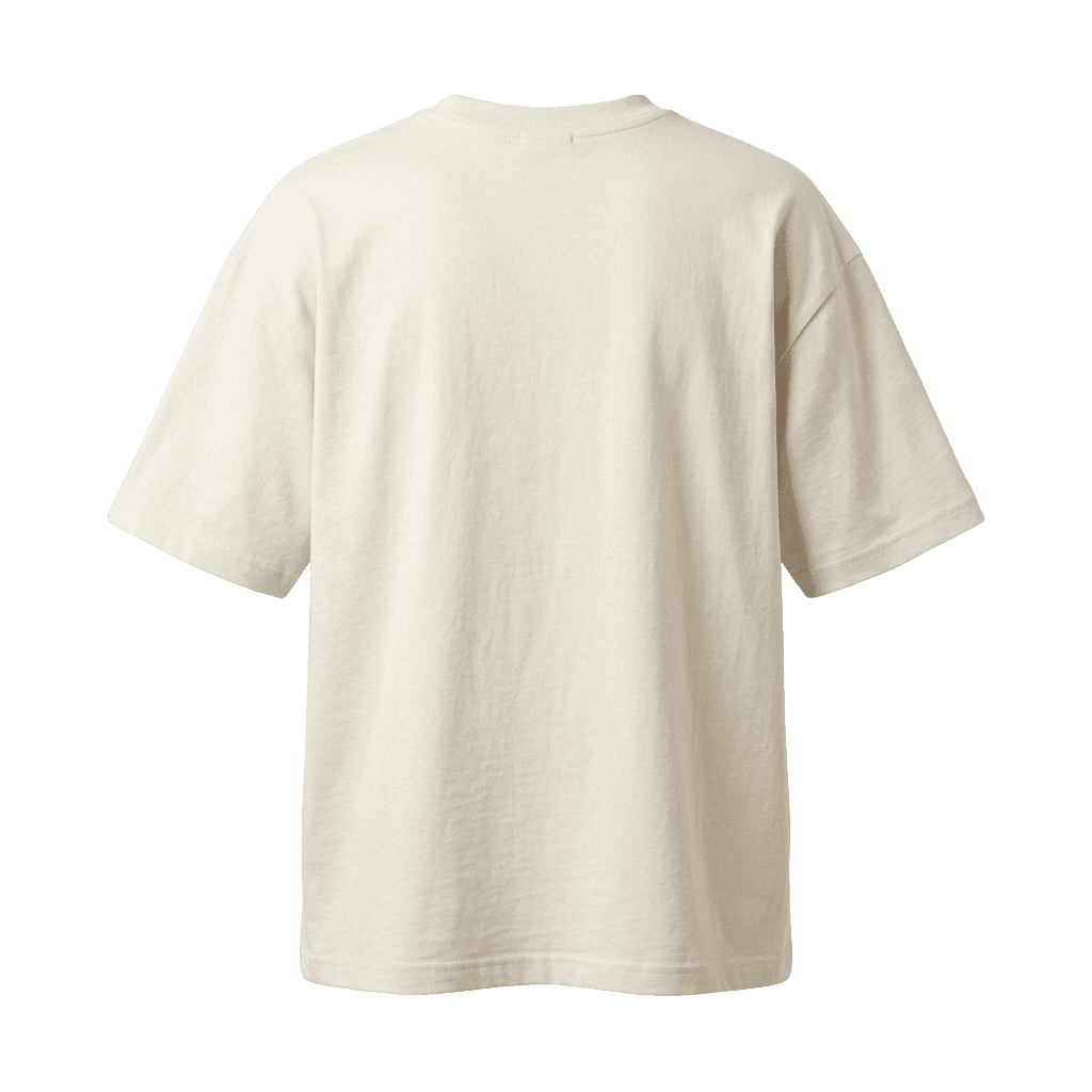 Product image thumbnail 2