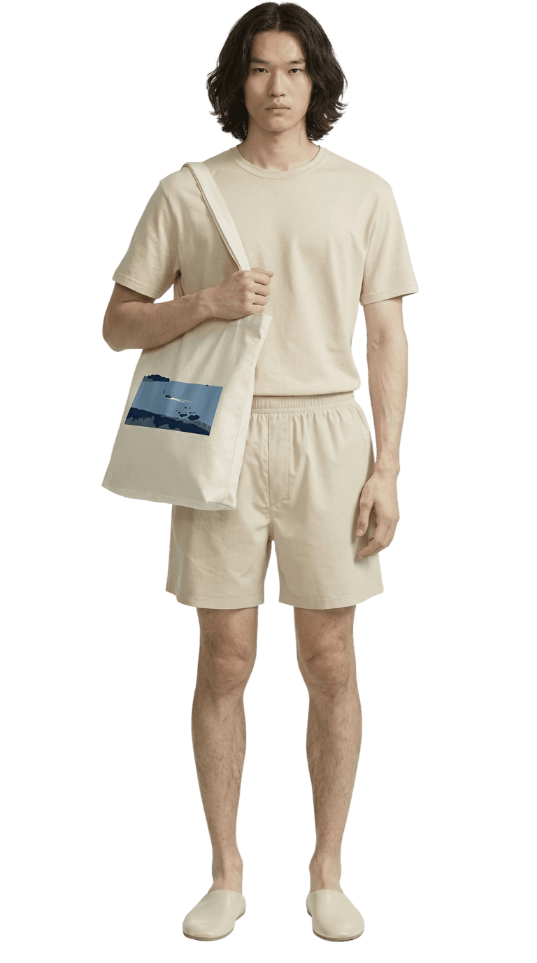 Product image thumbnail 3