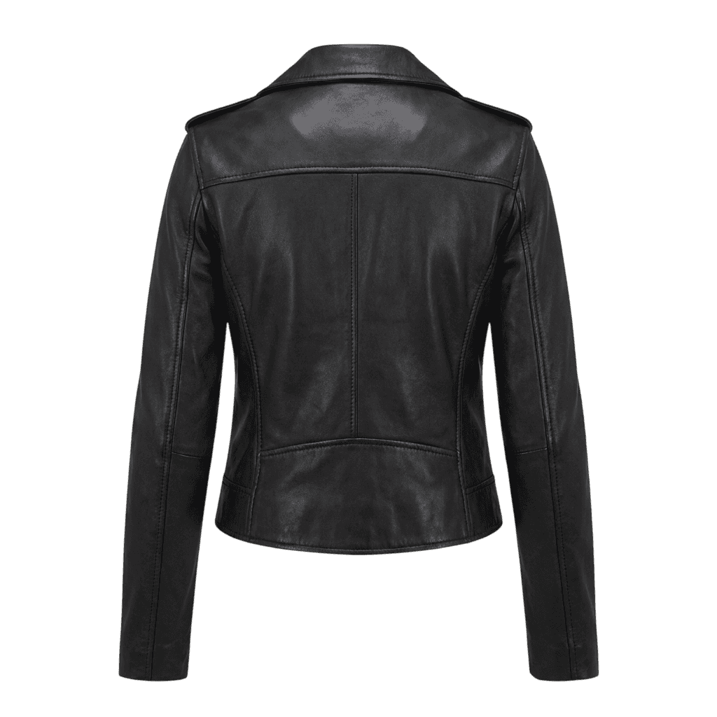 Product image thumbnail 2