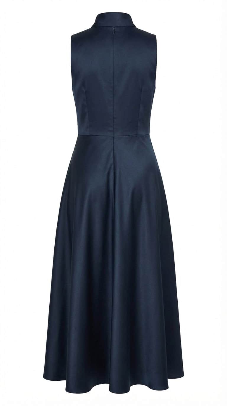 Product image thumbnail 2