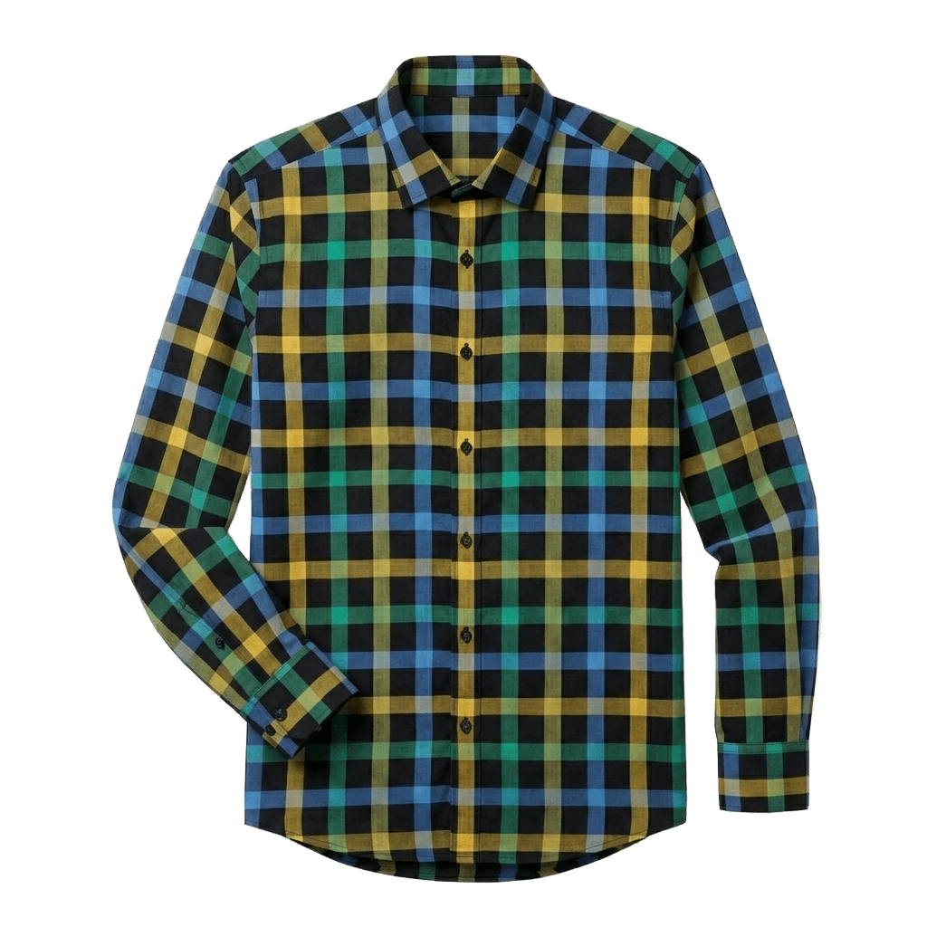 Product image thumbnail 6