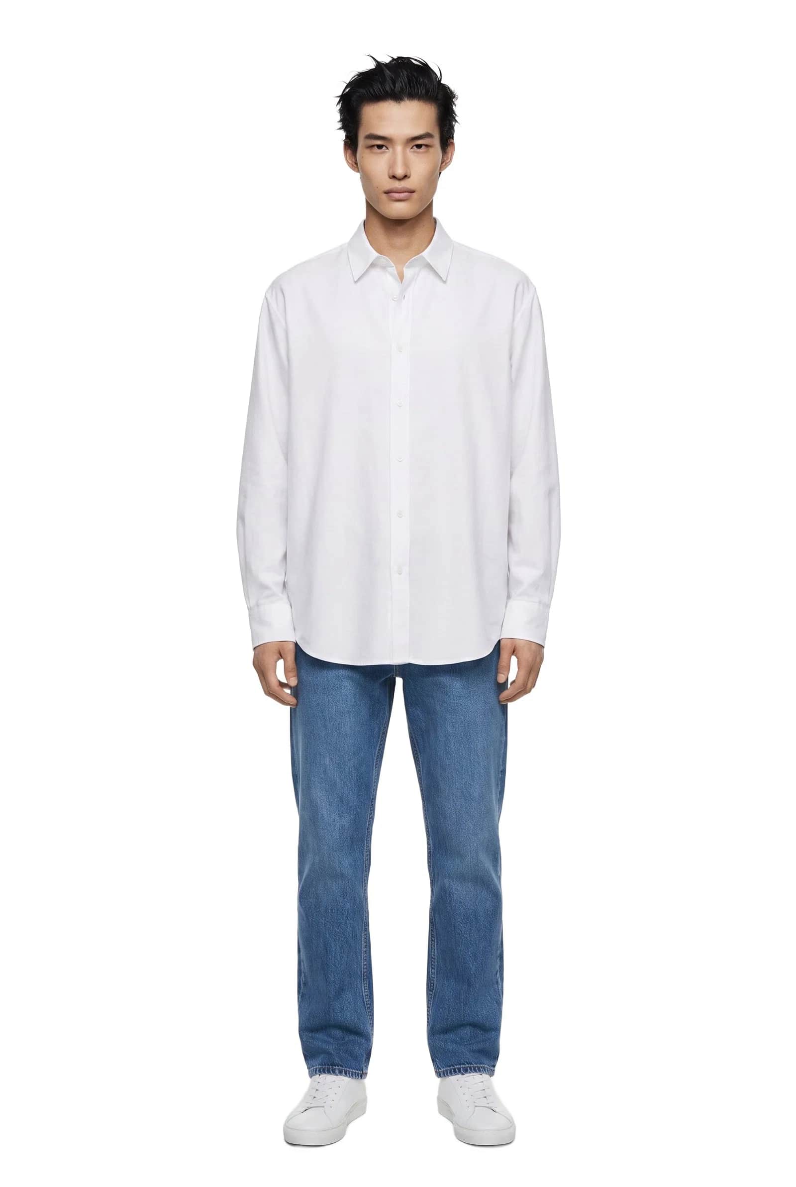 Product image thumbnail 1