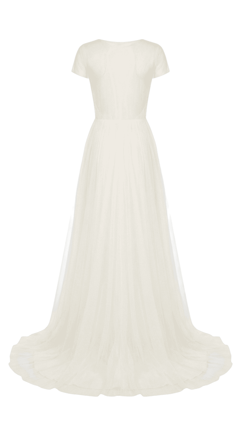 Product image thumbnail 2