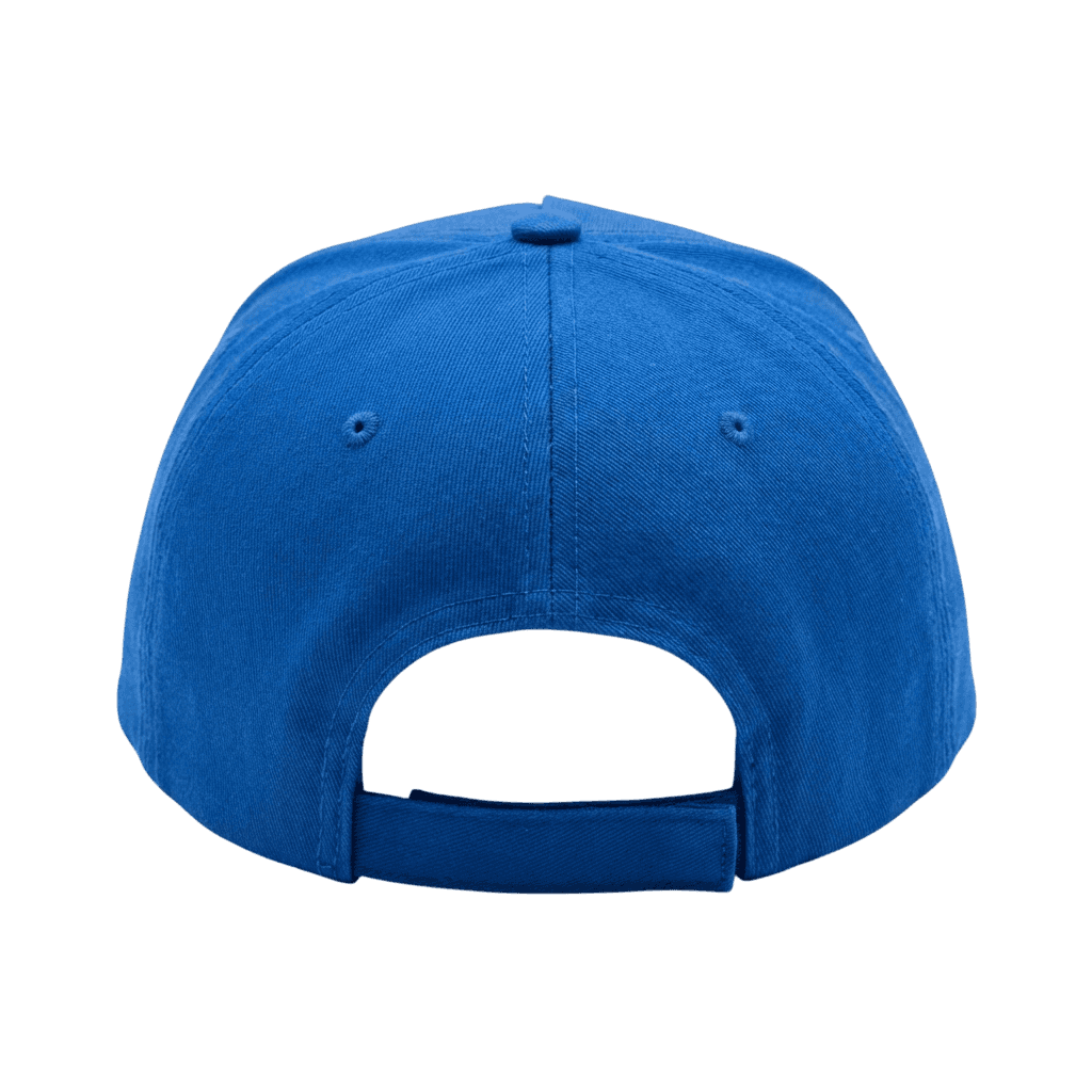 Product image thumbnail 2