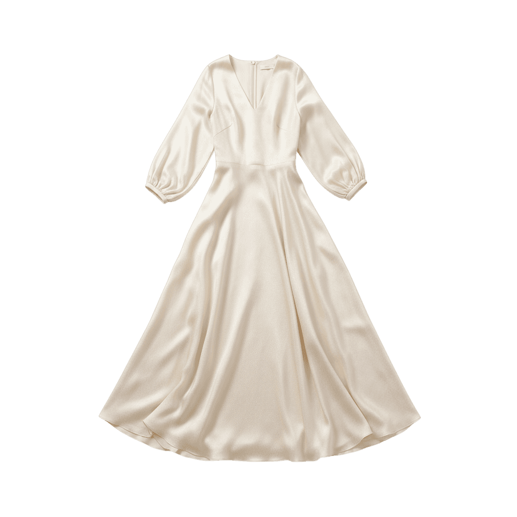 Product image thumbnail 1