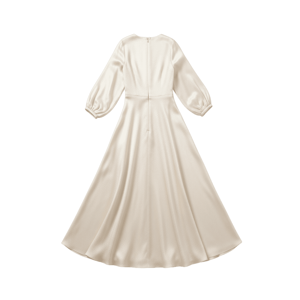 Product image thumbnail 2