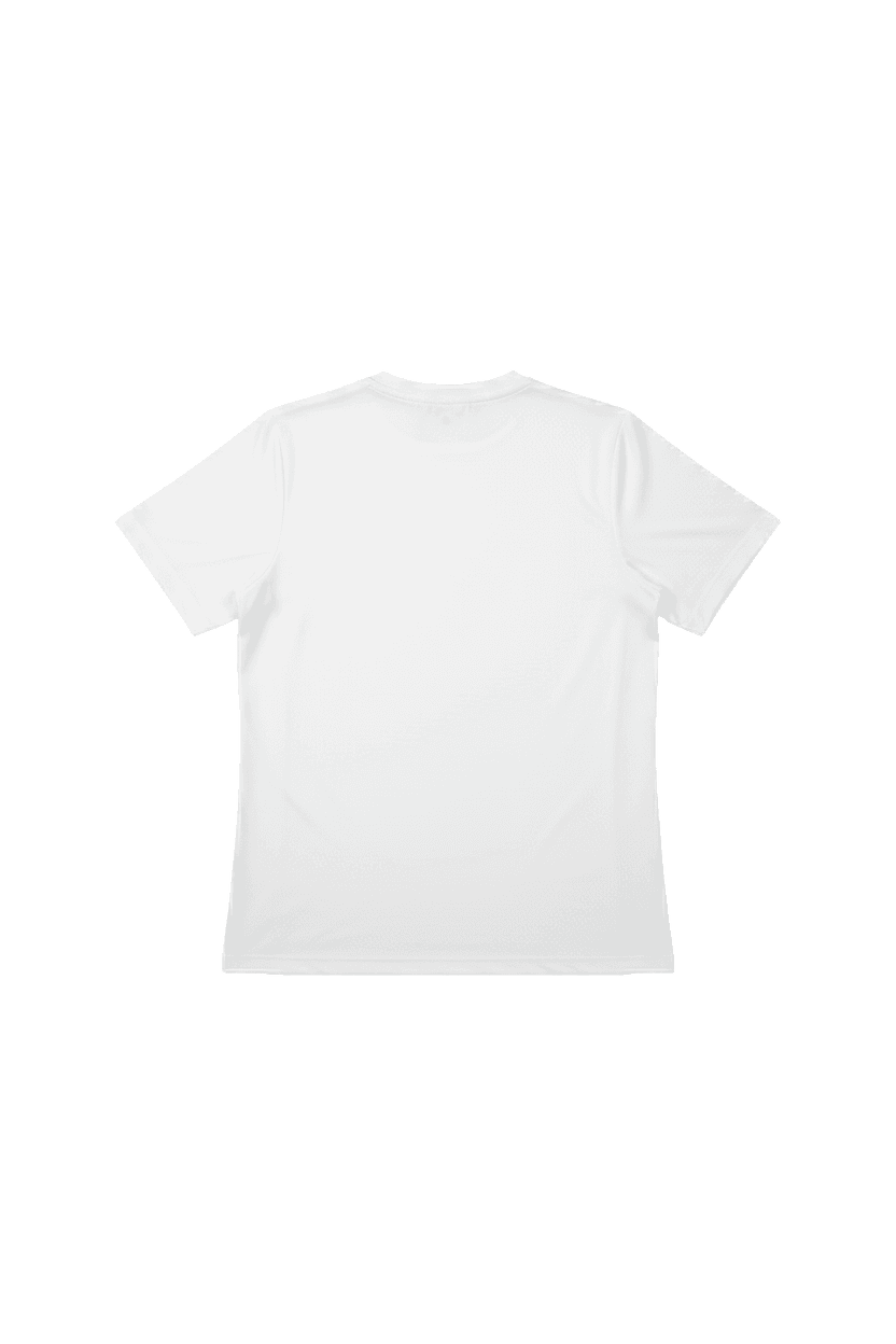 Product image thumbnail 2