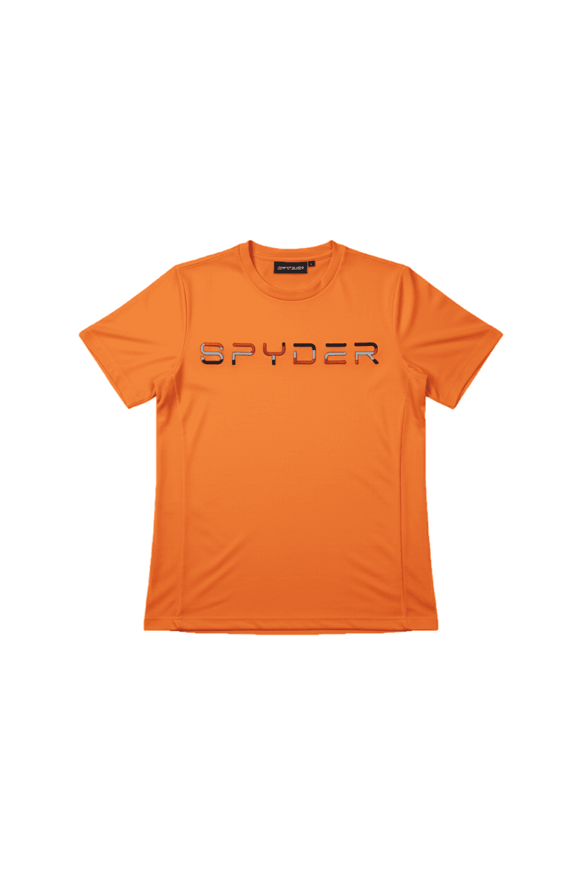 Product image thumbnail 1