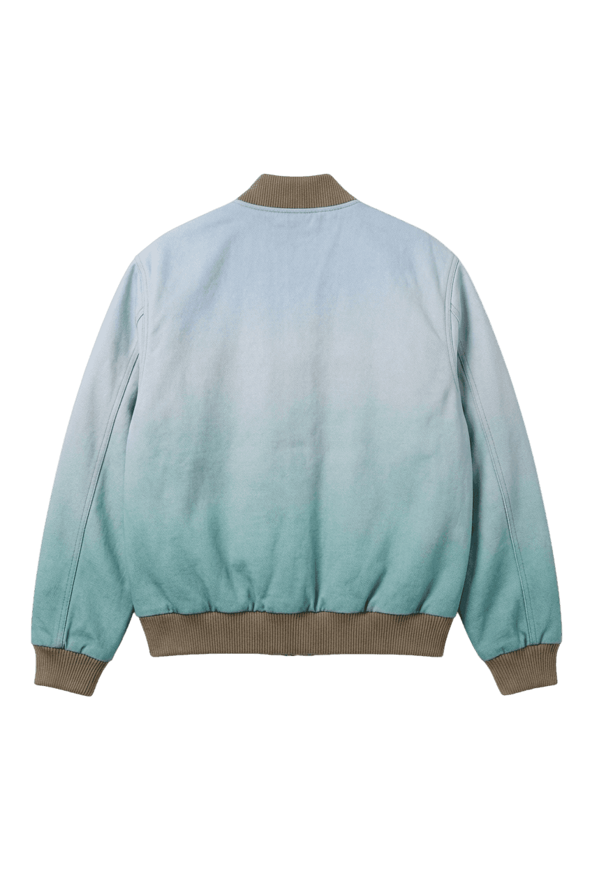 Product image thumbnail 2