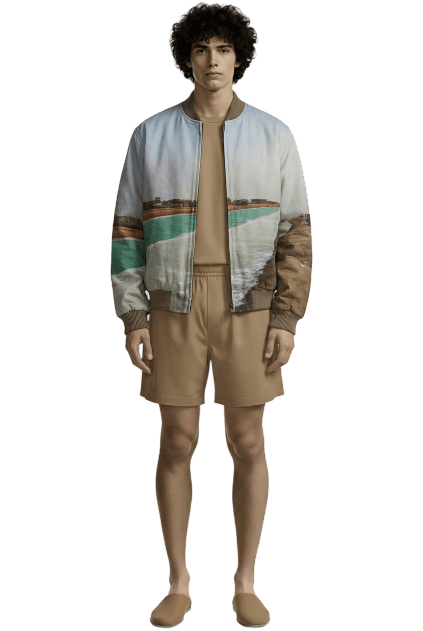 Product image thumbnail 3