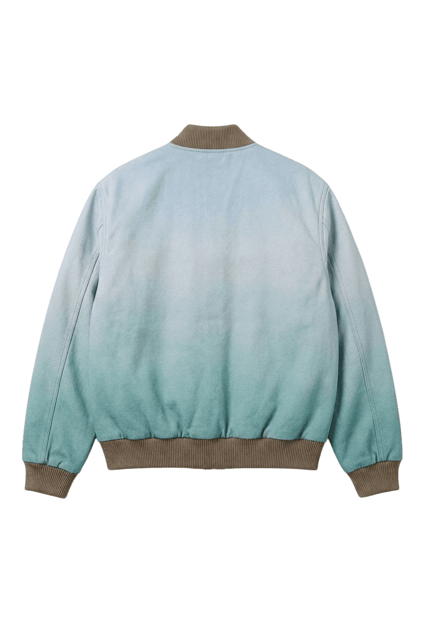 Product image thumbnail 2