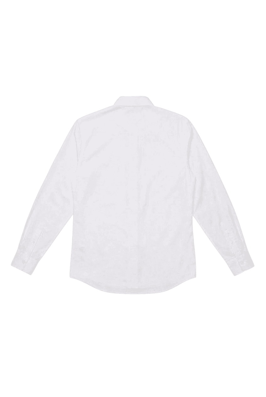 Product image thumbnail 2