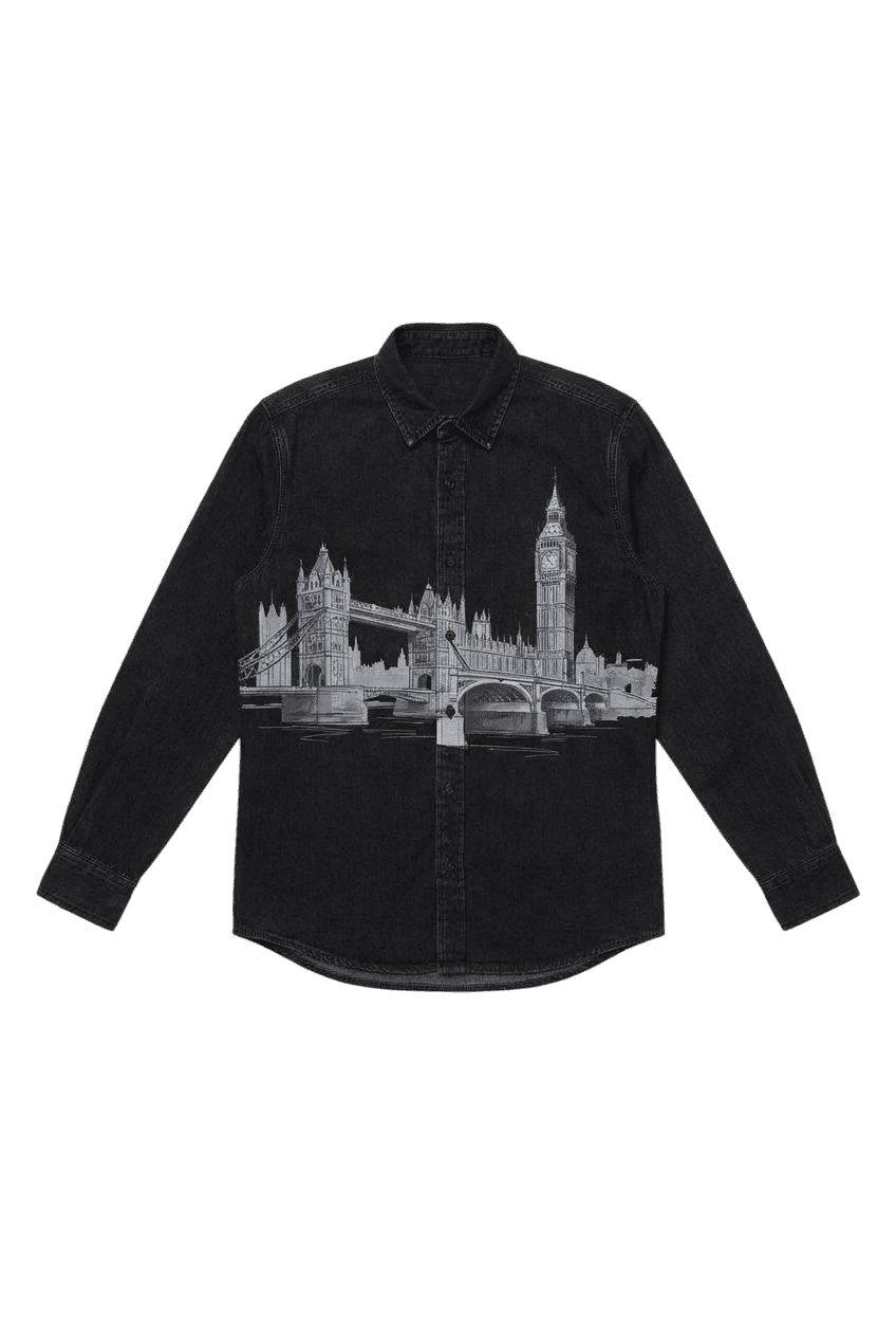 Product image thumbnail 1