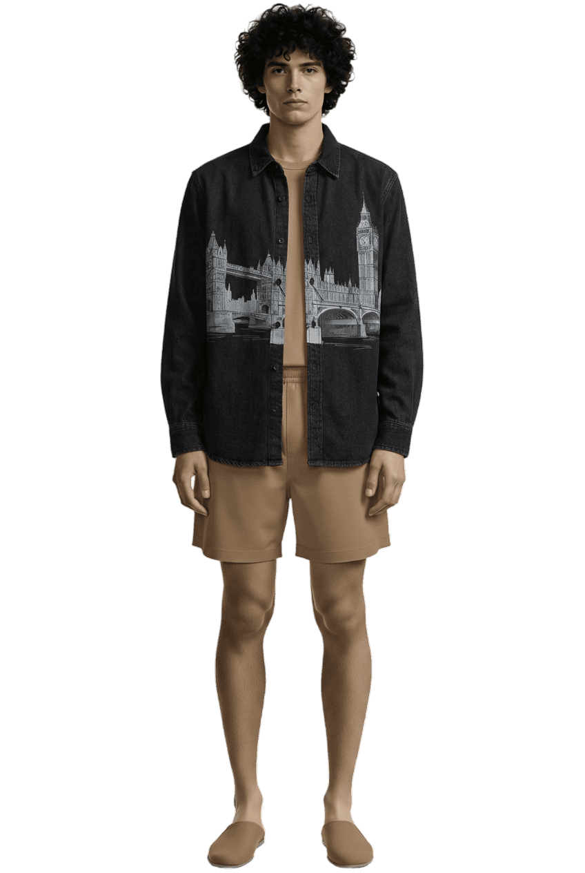 Product image thumbnail 3