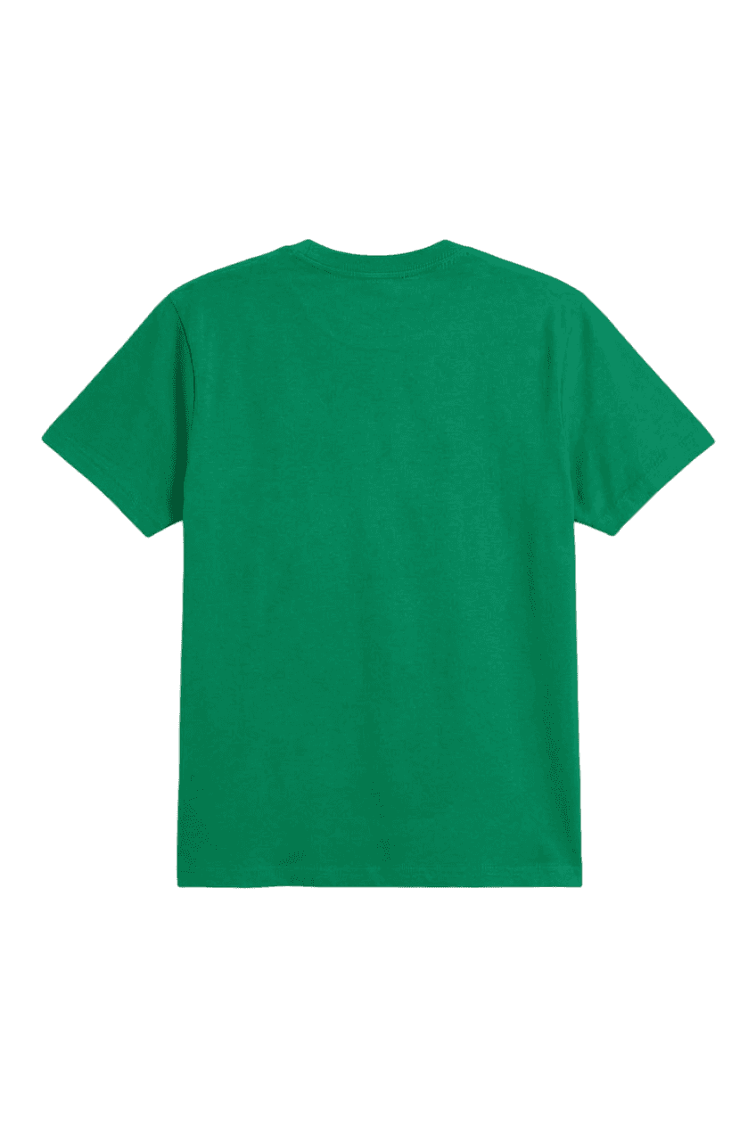 Product image thumbnail 2