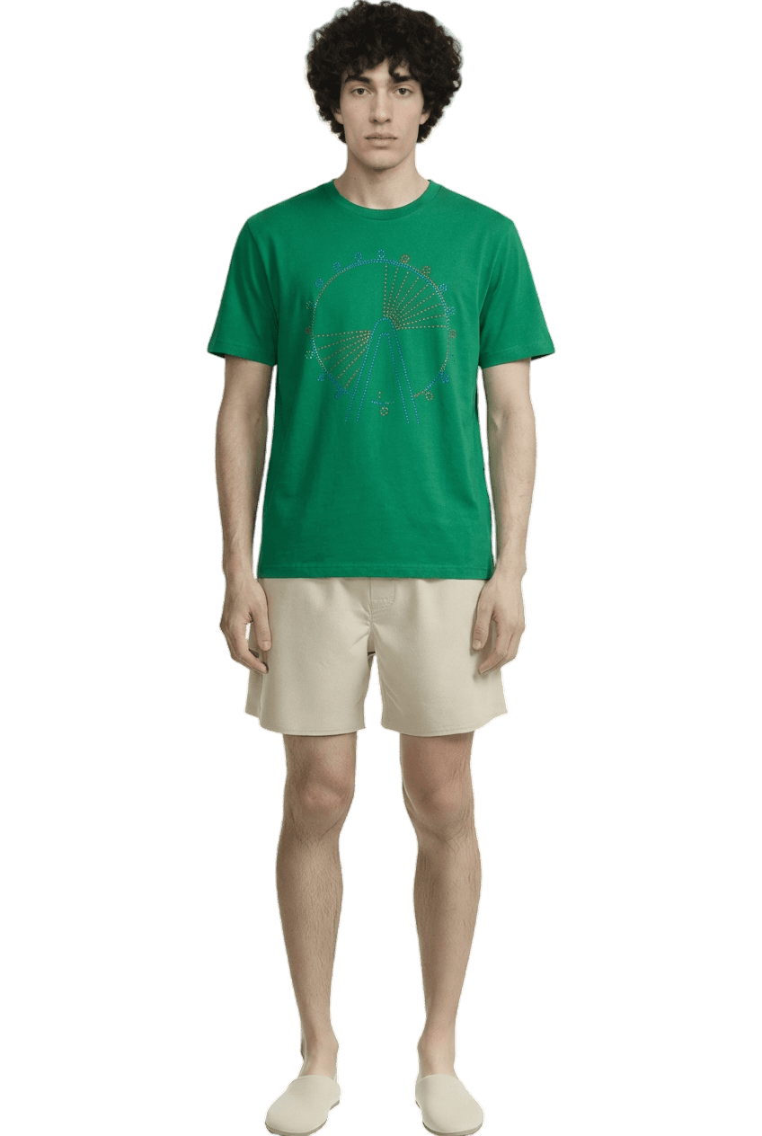 Product image thumbnail 3