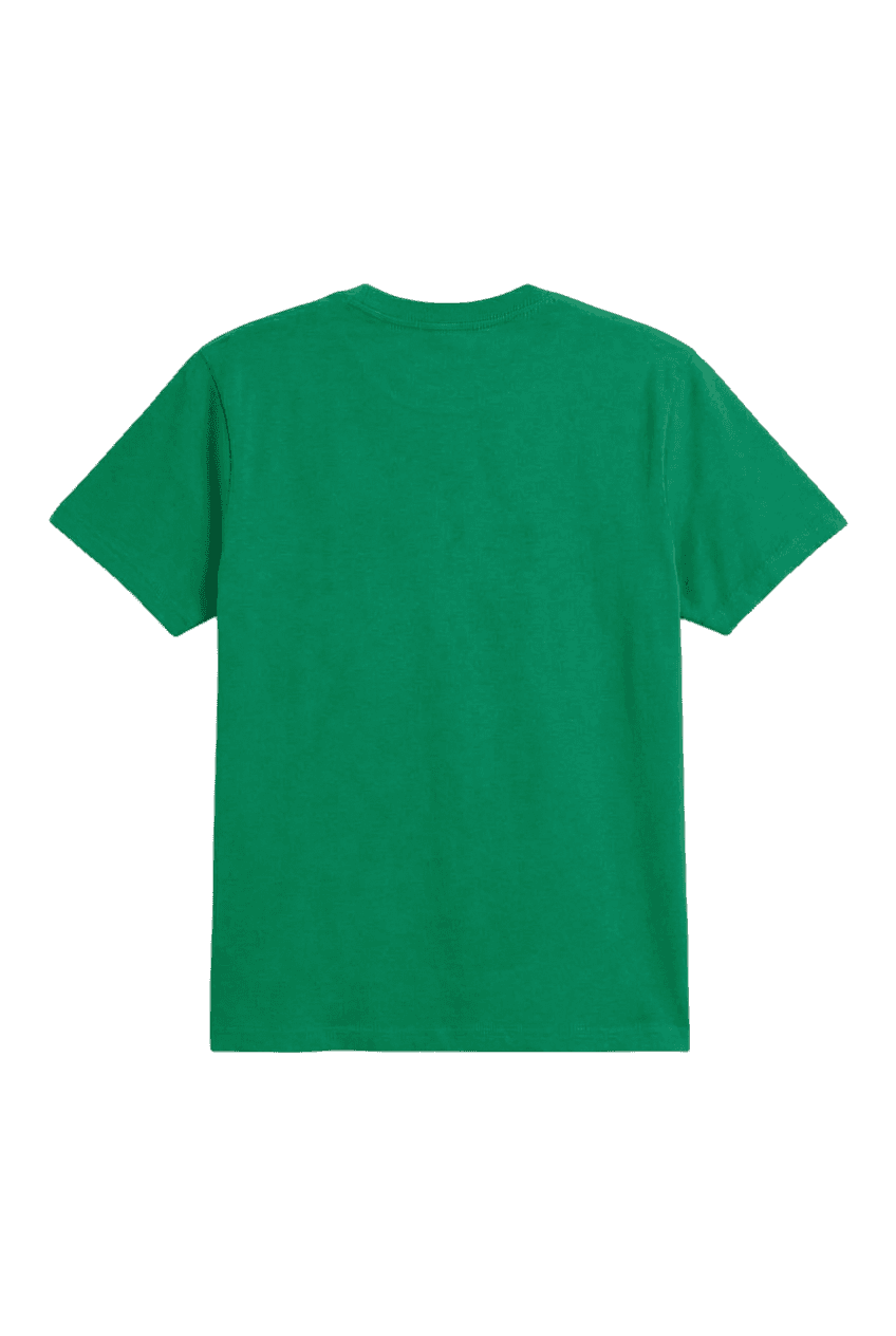 Product image thumbnail 2