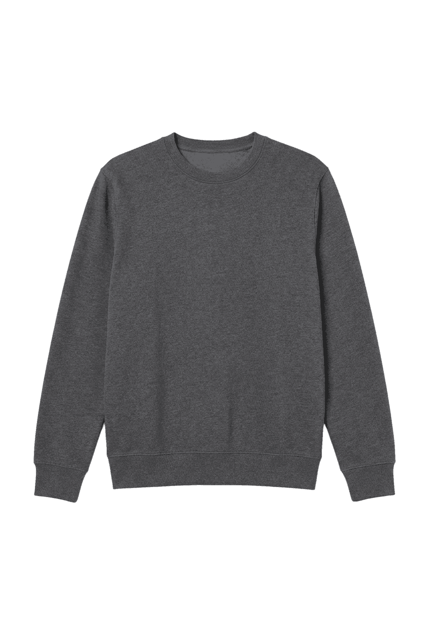 Product image thumbnail 1