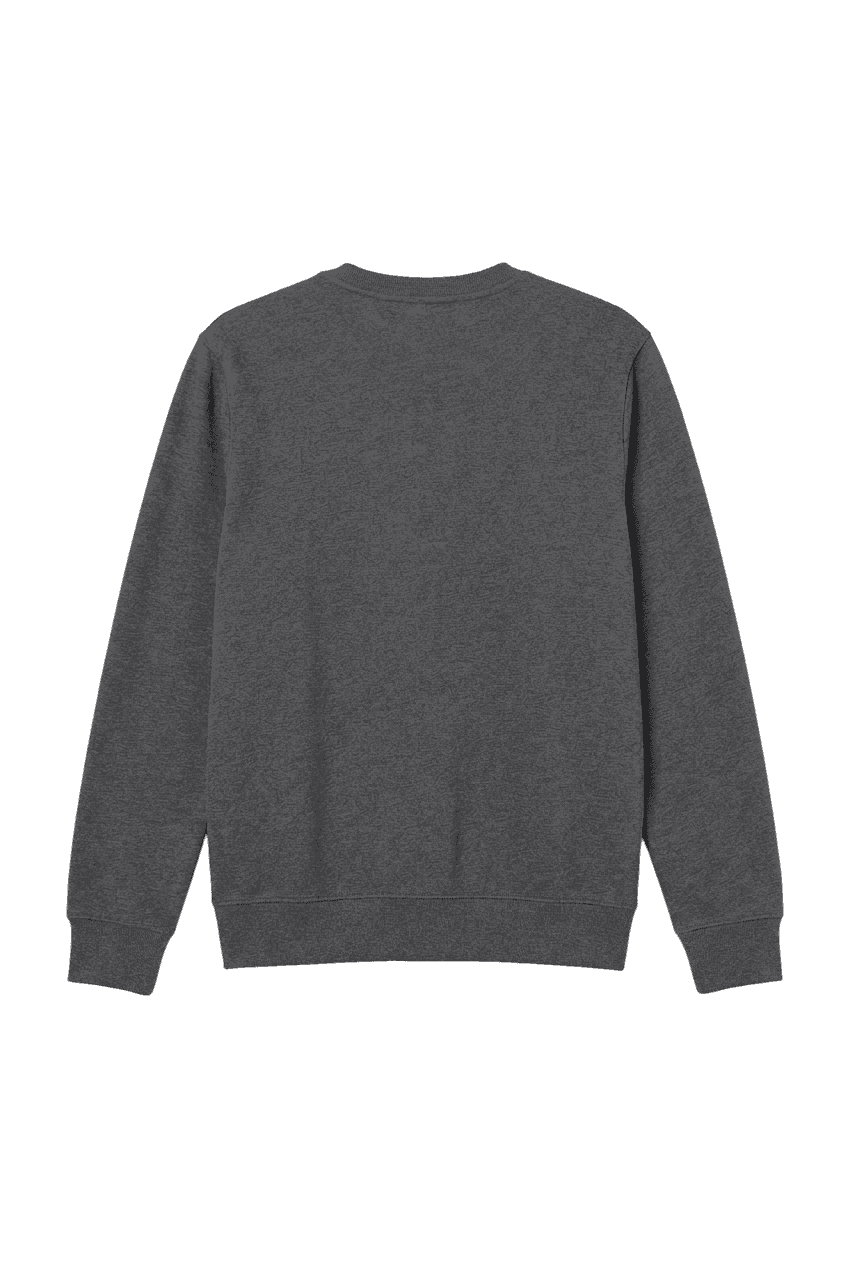 Product image thumbnail 2