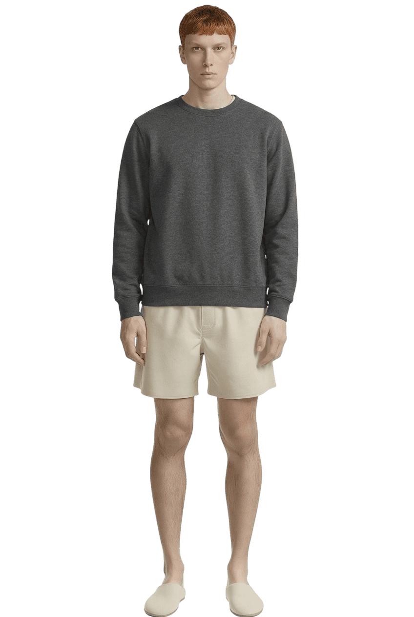 Product image thumbnail 3
