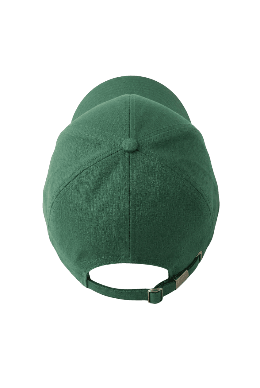 Product image thumbnail 2