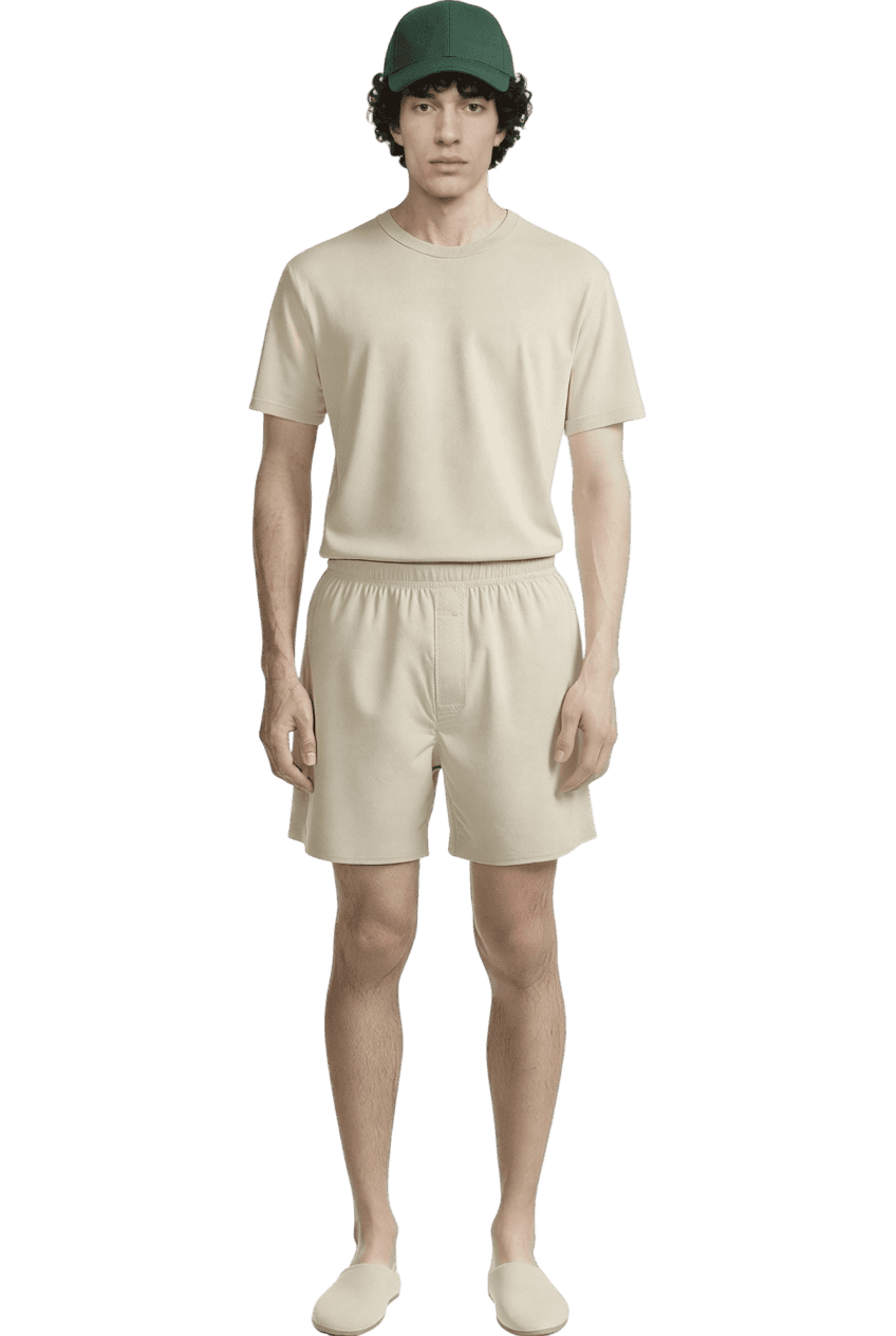 Product image thumbnail 3
