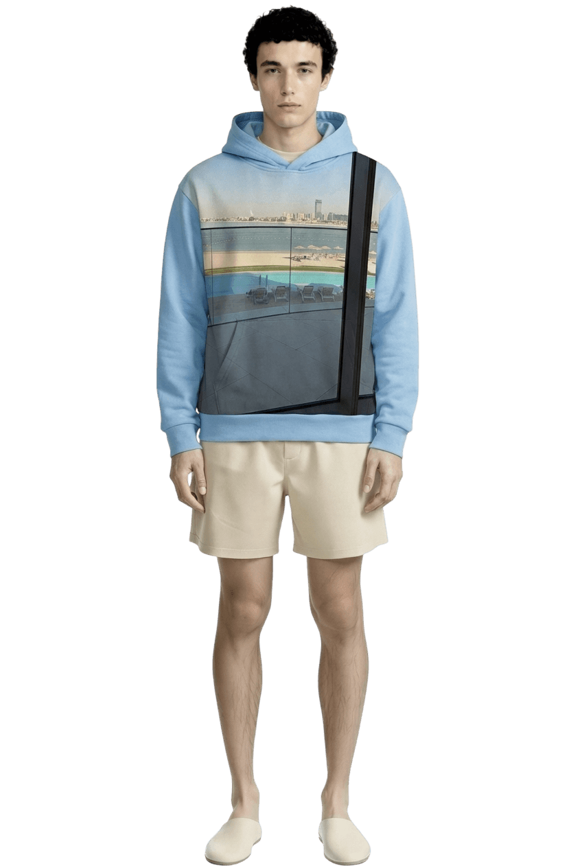 Product image thumbnail 3