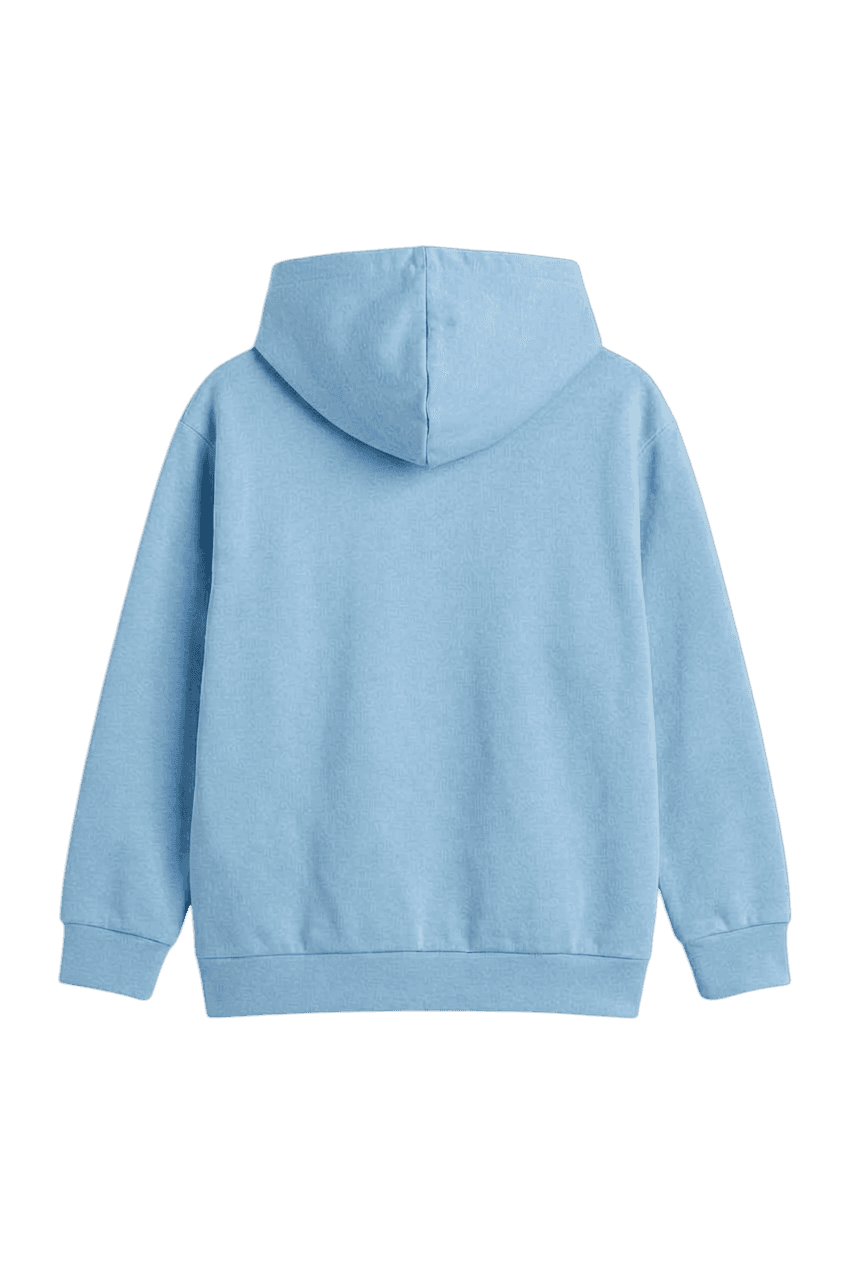 Product image thumbnail 2