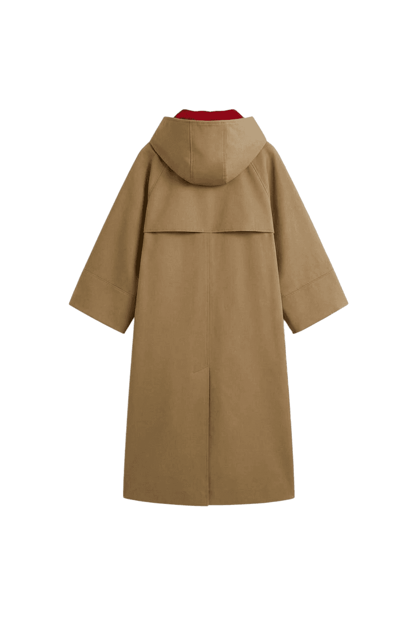 Product image thumbnail 2